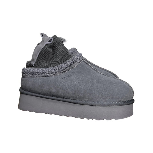 UGG Tazz Platform Slipper