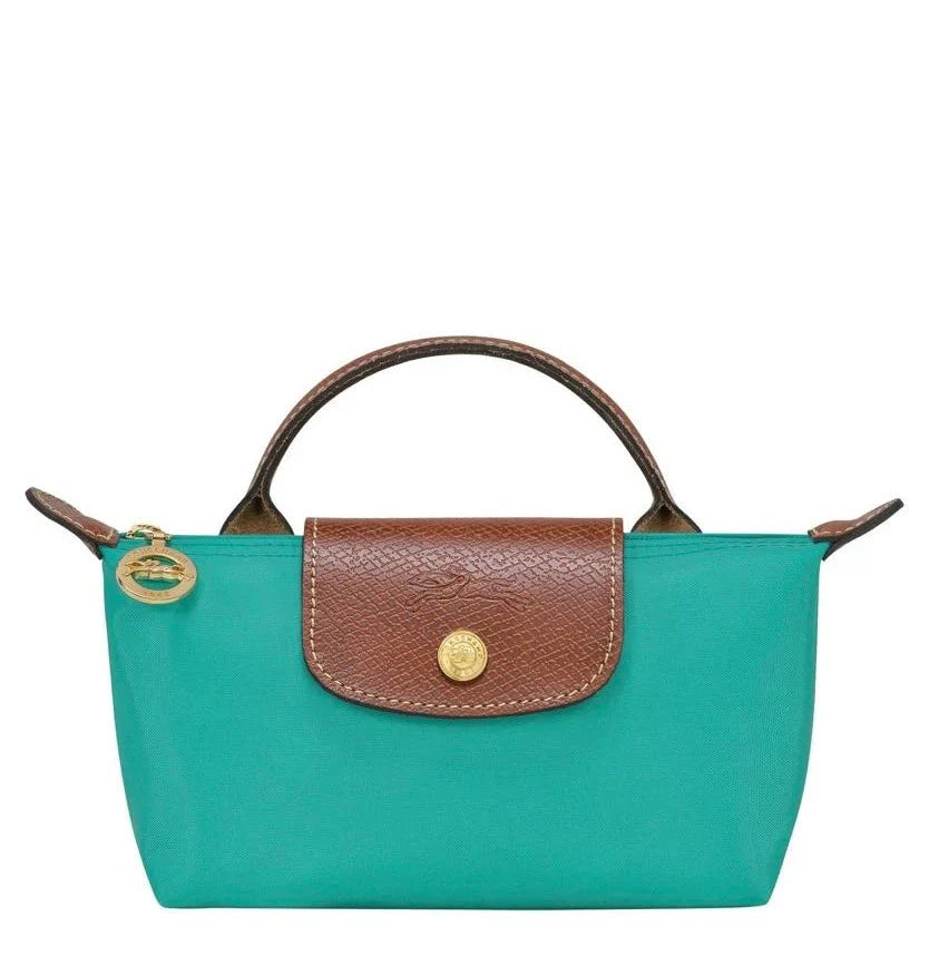 Mini longchamp