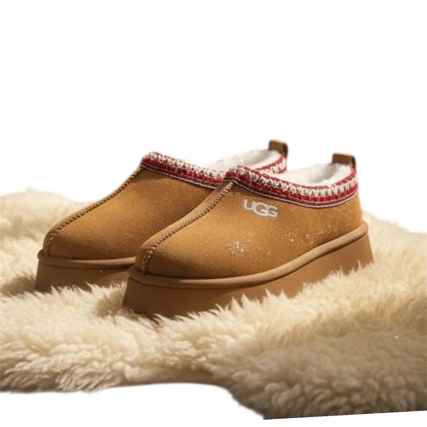 UGG Tazz Slippers