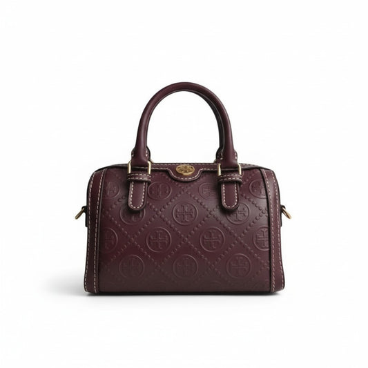 Mini TORY BURCH
