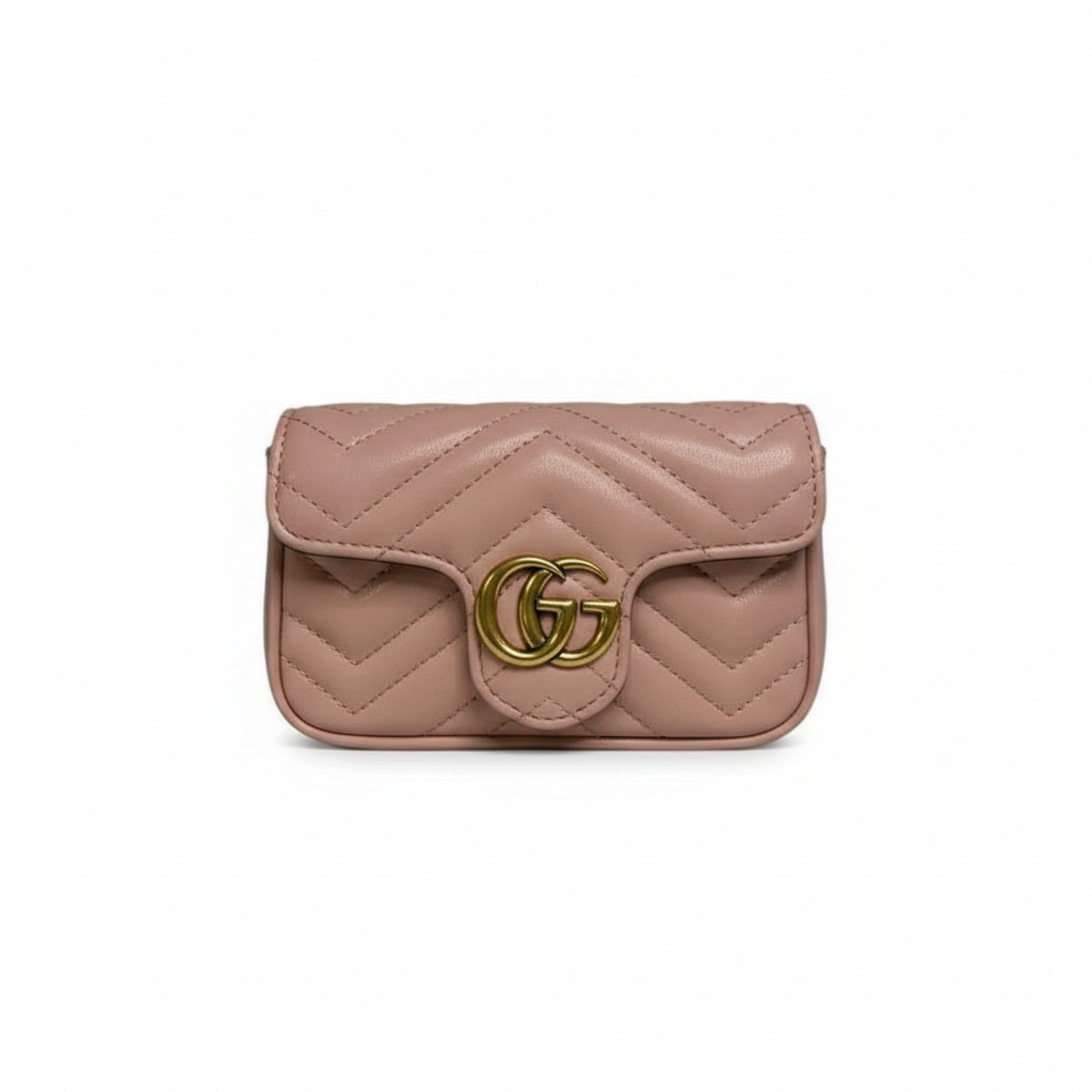 Mini GUCCI