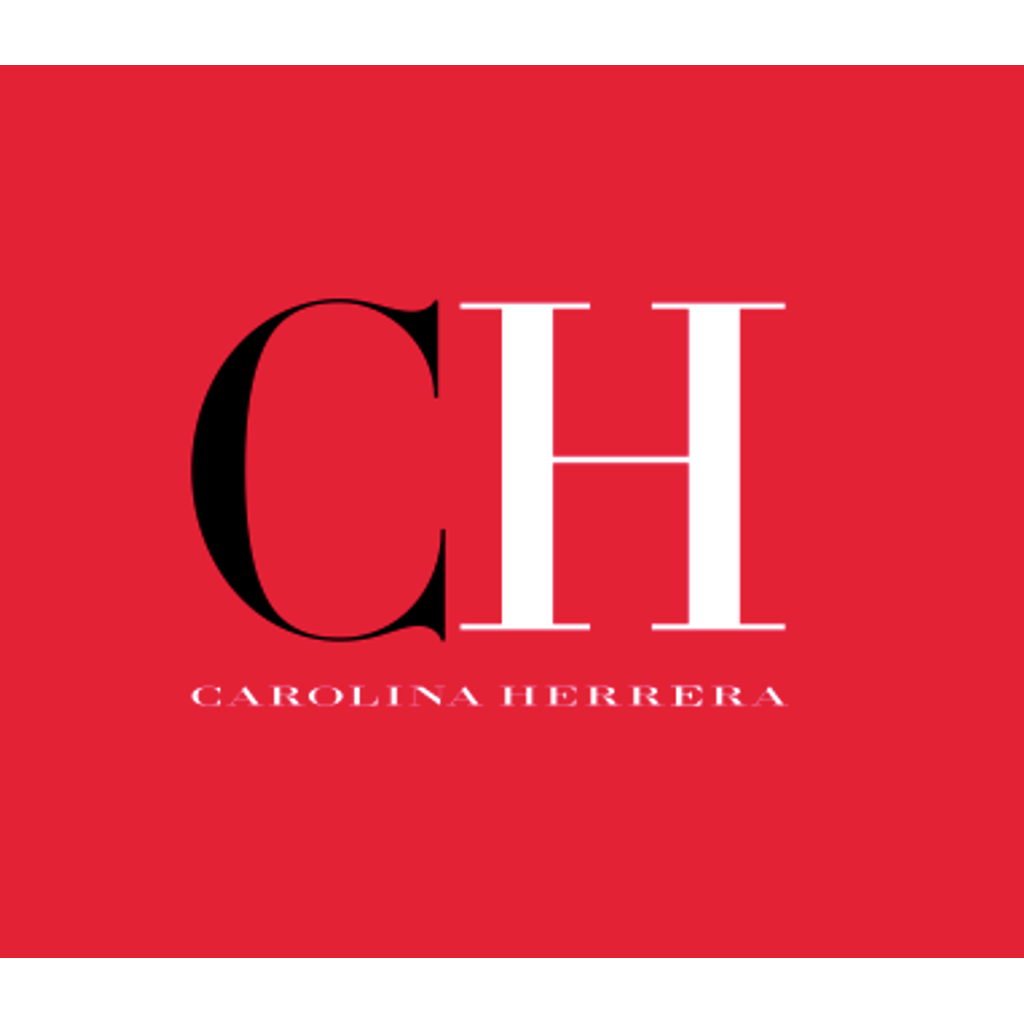 Carolina Herrera