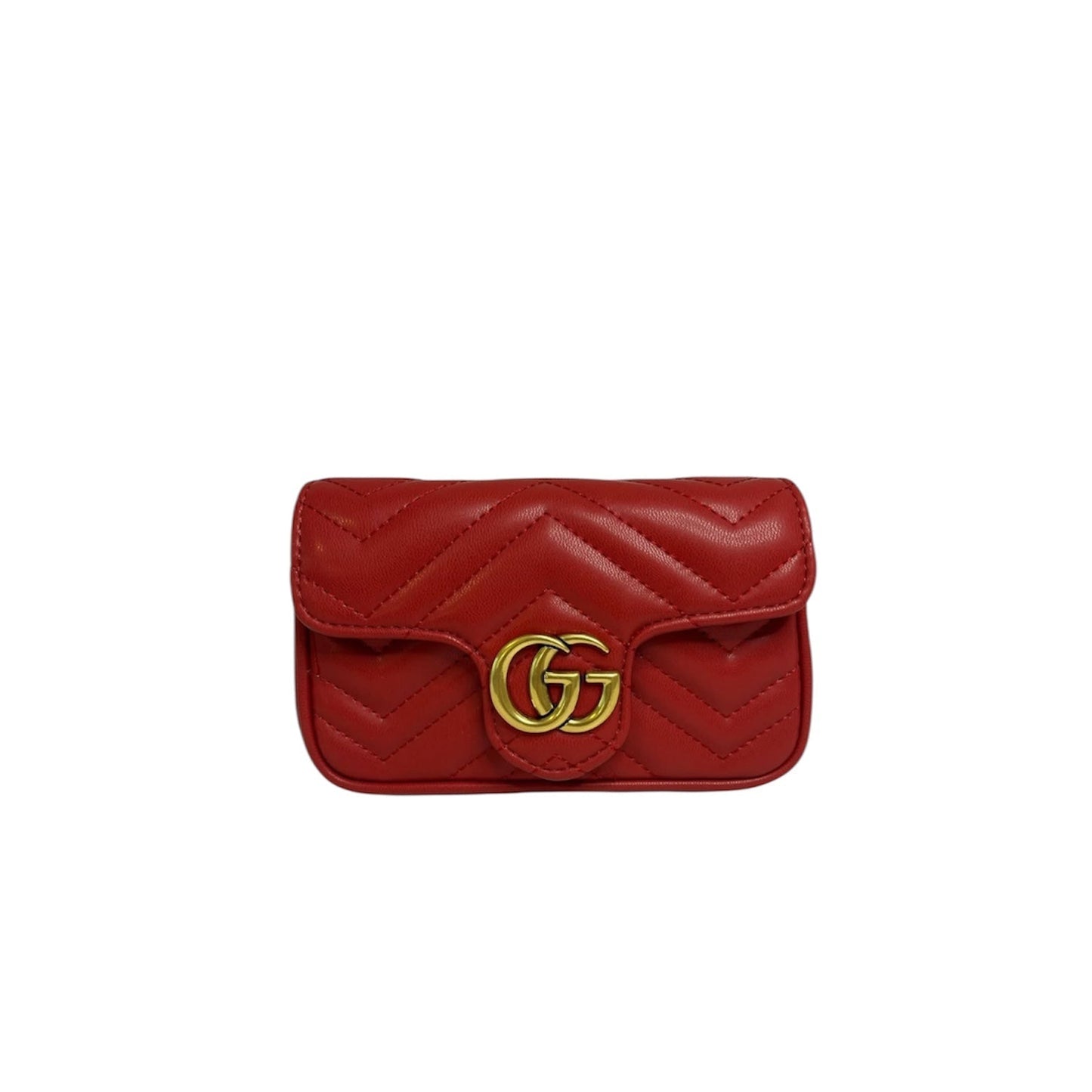 Mini GUCCI
