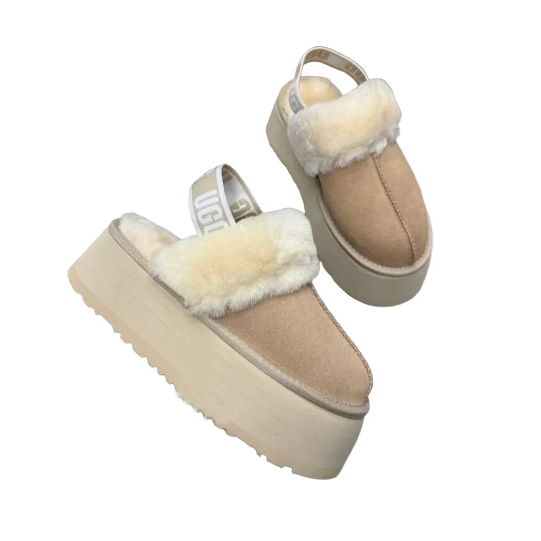 Classic UGG