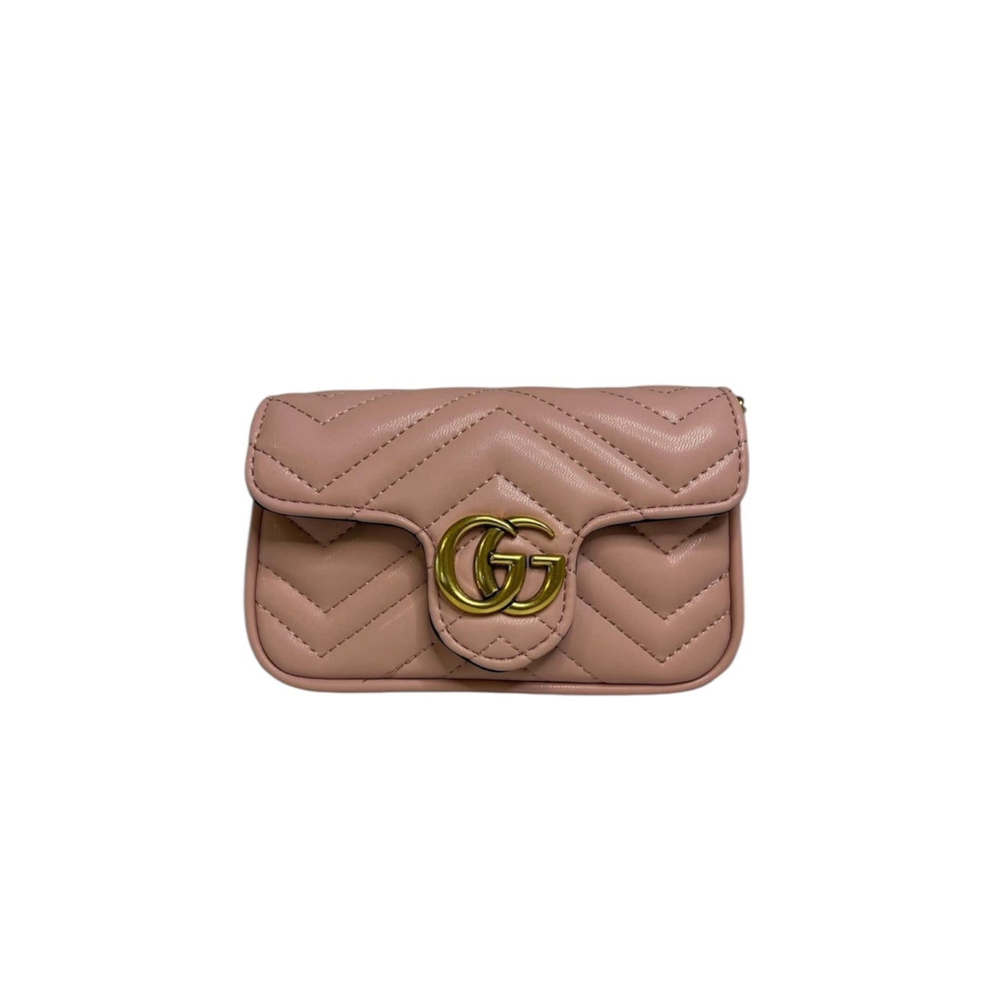 Mini GUCCI