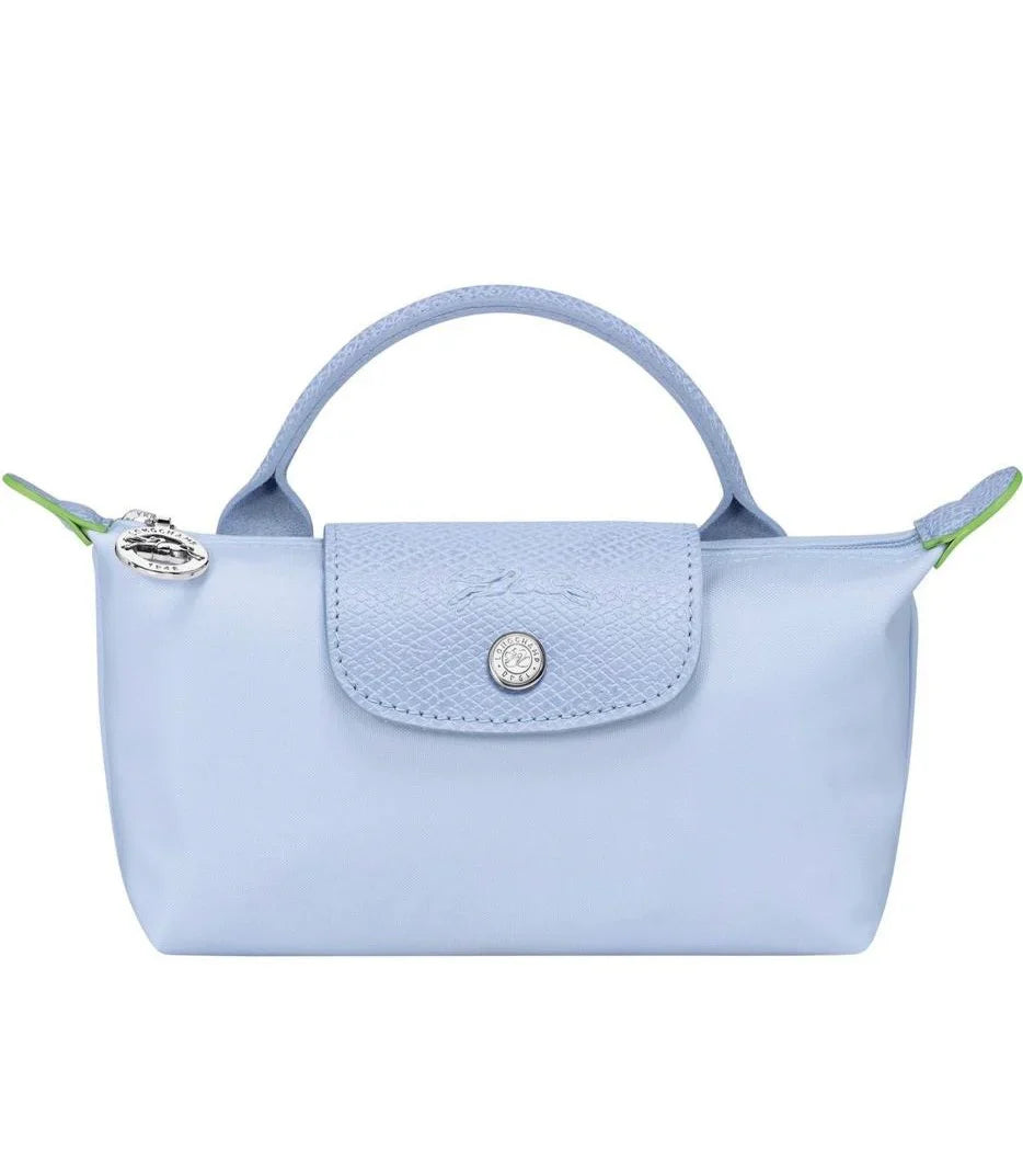 Mini longchamp