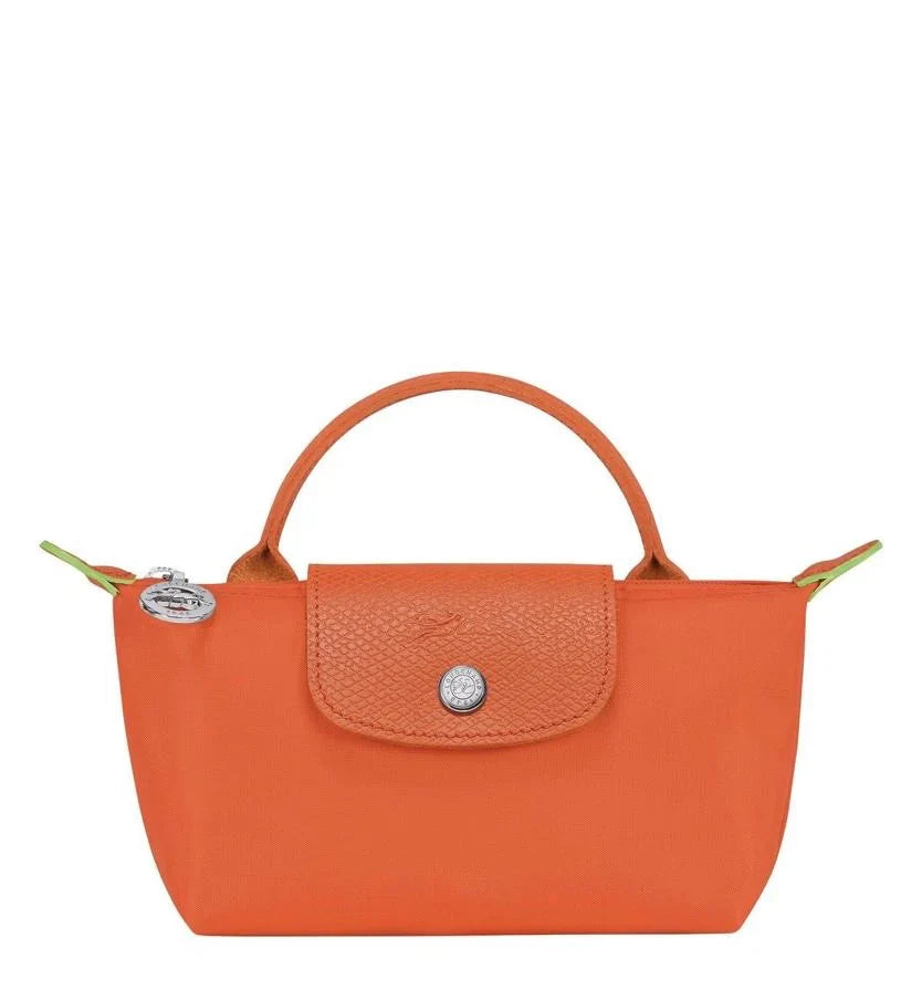 Mini longchamp