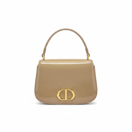 Mini Christian dior