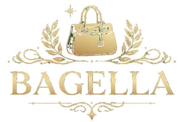 Bagella Bags