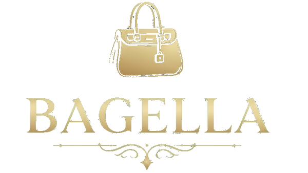 Bagella Bags